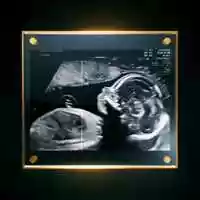 Free download MY FIRST CHILD REVEAL - PERSONAL PROJECT ( Cinema 4D + X Particles + After Effects) video and edit with RedcoolMedia movie maker MovieStudio video editor online and AudioStudio audio editor onlin