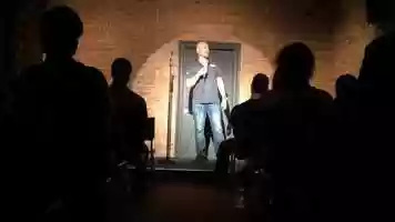 Free download My First Ever Standup Comedy: Shopping Trolleys  Cars video and edit with RedcoolMedia movie maker MovieStudio video editor online and AudioStudio audio editor onlin