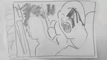 Free download My_first_Movie book video and edit with RedcoolMedia movie maker MovieStudio video editor online and AudioStudio audio editor onlin