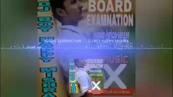 Free download My first song video and edit with RedcoolMedia movie maker MovieStudio video editor online and AudioStudio audio editor onlin