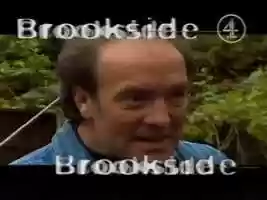 Free download My Great Movie 1 video and edit with RedcoolMedia movie maker MovieStudio video editor online and AudioStudio audio editor onlin
