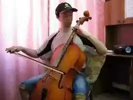 Free download My Heart Will Go On (Love Theme from Titanic) video and edit with RedcoolMedia movie maker MovieStudio video editor online and AudioStudio audio editor onlin