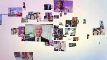 Free download My Hodges Story animated photo outro video and edit with RedcoolMedia movie maker MovieStudio video editor online and AudioStudio audio editor onlin