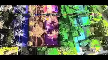 Free download My homies in La music video By Rapdog video and edit with RedcoolMedia movie maker MovieStudio video editor online and AudioStudio audio editor onlin