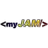 Free download myJAM Web app or web tool