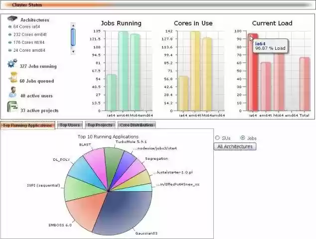 Download web tool or web app myJAM Download web tool or web app myJAM
