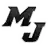 Free download myJS Framework Web app or web tool