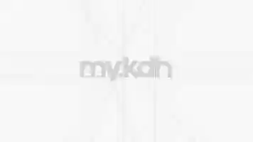 Free download my.kdh LOGO STRUCTURE - LOGOTYPE video and edit with RedcoolMedia movie maker MovieStudio video editor online and AudioStudio audio editor onlin