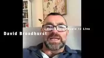 Free download My LD Why David Broadhurst video and edit with RedcoolMedia movie maker MovieStudio video editor online and AudioStudio audio editor onlin