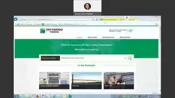 Free download My Learning Communities video and edit with RedcoolMedia movie maker MovieStudio video editor online and AudioStudio audio editor onlin