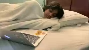 Free download My Life is a Movie video and edit with RedcoolMedia movie maker MovieStudio video editor online and AudioStudio audio editor onlin