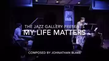 Free download My Life Matters work sample video and edit with RedcoolMedia movie maker MovieStudio video editor online and AudioStudio audio editor onlin