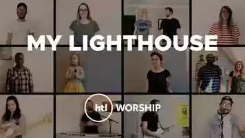 Free download My Lighthouse | HTL Worship Action Video video and edit with RedcoolMedia movie maker MovieStudio video editor online and AudioStudio audio editor onlin