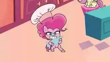 Free download My Little Pony: Pony Life Season 2 Trailer #1 video and edit with RedcoolMedia movie maker MovieStudio video editor online and AudioStudio audio editor onlin