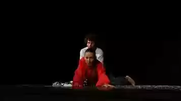 Free download MyL -  Mariana Collado  Lucio A. Baglivo - Festival Umore Azoka Estreno video and edit with RedcoolMedia movie maker MovieStudio video editor online and AudioStudio audio editor onlin