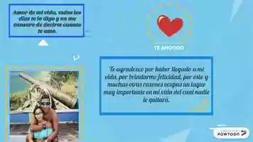 Free download My love video and edit with RedcoolMedia movie maker MovieStudio video editor online and AudioStudio audio editor onlin