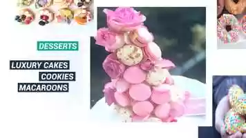Free download MYMarto animation video and edit with RedcoolMedia movie maker MovieStudio video editor online and AudioStudio audio editor onlin