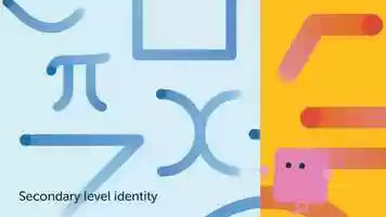 Free download MyMaths Brand Impact video and edit with RedcoolMedia movie maker MovieStudio video editor online and AudioStudio audio editor onlin