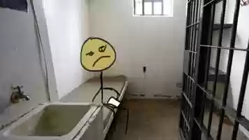 Free download My Misery video and edit with RedcoolMedia movie maker MovieStudio video editor online and AudioStudio audio editor onlin