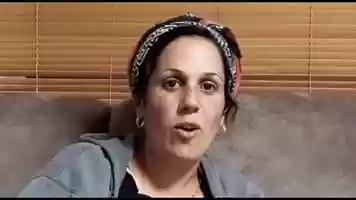 Free download My Movie 20200407_212150 video and edit with RedcoolMedia movie maker MovieStudio video editor online and AudioStudio audio editor onlin