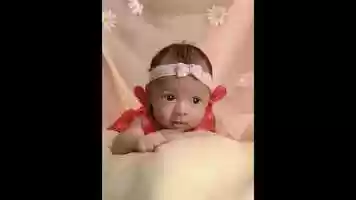 Free download My Movie 20210614_165628 video and edit with RedcoolMedia movie maker MovieStudio video editor online and AudioStudio audio editor onlin