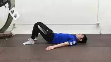 Free download My Movie 234 video and edit with RedcoolMedia movie maker MovieStudio video editor online and AudioStudio audio editor onlin