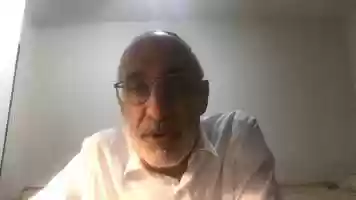 Free download My Movie 41 video and edit with RedcoolMedia movie maker MovieStudio video editor online and AudioStudio audio editor onlin