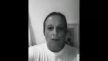 Free download My Movie 538 video and edit with RedcoolMedia movie maker MovieStudio video editor online and AudioStudio audio editor onlin