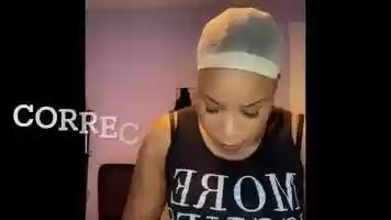 Free download My Movie 61.MOV video and edit with RedcoolMedia movie maker MovieStudio video editor online and AudioStudio audio editor onlin