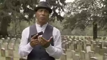 Free download My Movie-720p30.mov video and edit with RedcoolMedia movie maker MovieStudio video editor online and AudioStudio audio editor onlin