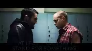 Free download My Movie 72.mov video and edit with RedcoolMedia movie maker MovieStudio video editor online and AudioStudio audio editor onlin