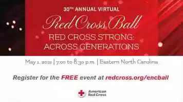 Free download My Movie 85 video and edit with RedcoolMedia movie maker MovieStudio video editor online and AudioStudio audio editor onlin