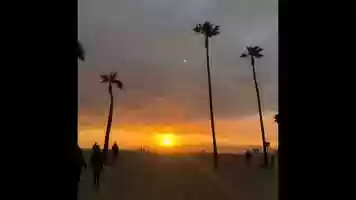 Free download My Movie 98.mov video and edit with RedcoolMedia movie maker MovieStudio video editor online and AudioStudio audio editor onlin