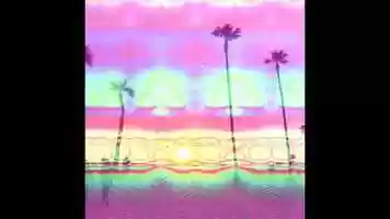 Free download My Movie 99.mov video and edit with RedcoolMedia movie maker MovieStudio video editor online and AudioStudio audio editor onlin