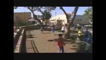 Free download My Movie hope22.mp4 video and edit with RedcoolMedia movie maker MovieStudio video editor online and AudioStudio audio editor onlin