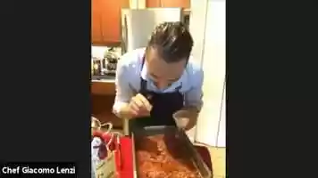 Free download My Movie - Large 540p video and edit with RedcoolMedia movie maker MovieStudio video editor online and AudioStudio audio editor onlin