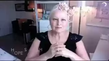 Free download My Movie - Small (1).mov video and edit with RedcoolMedia movie maker MovieStudio video editor online and AudioStudio audio editor onlin