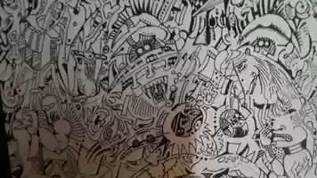 Free download My Music Room video and edit with RedcoolMedia movie maker MovieStudio video editor online and AudioStudio audio editor onlin