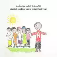 Free download My name is Winnie | ActionAid | Woven Ink video and edit with RedcoolMedia movie maker MovieStudio video editor online and AudioStudio audio editor onlin