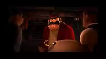 Free download My Name - Personal Project video and edit with RedcoolMedia movie maker MovieStudio video editor online and AudioStudio audio editor onlin