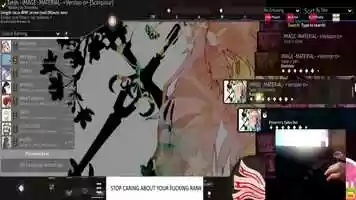 Free download My new favorite song, nice ac even though its on rx video and edit with RedcoolMedia movie maker MovieStudio video editor online and AudioStudio audio editor onlin