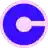 Free download MyOCR Web app or web tool