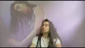 Free download My Oma video and edit with RedcoolMedia movie maker MovieStudio video editor online and AudioStudio audio editor onlin