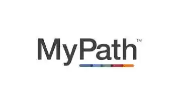 Free download MyPath  Animation 1 video and edit with RedcoolMedia movie maker MovieStudio video editor online and AudioStudio audio editor onlin