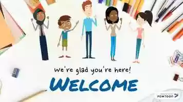 Free download MyPeers video and edit with RedcoolMedia movie maker MovieStudio video editor online and AudioStudio audio editor onlin