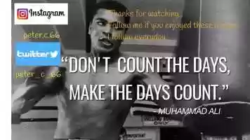 Free download My Philosophy  Inspirations. video and edit with RedcoolMedia movie maker MovieStudio video editor online and AudioStudio audio editor onlin