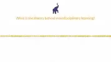 Free download MYP PHE S2 - What is the theory behind interdisciplinary learning? (Made by Headliner).mp4 video and edit with RedcoolMedia movie maker MovieStudio video editor online and AudioStudio audio editor onlin