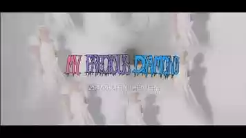 Free download MY PRECIOUS DIAMOND - Trailer - FB - V3 video and edit with RedcoolMedia movie maker MovieStudio video editor online and AudioStudio audio editor onlin