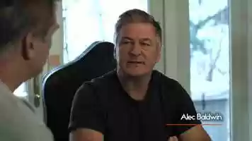 Free download My Promise To P.J. - Trailer.mp4 video and edit with RedcoolMedia movie maker MovieStudio video editor online and AudioStudio audio editor onlin