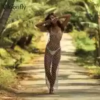 Free download My Promo video 90-SHOWCASING NEW BIKINI COVER-UPS | MUSIC VIDEO | SOLBIKINI FASHION VLOG | SUMMER BEACH GIRL COVER-UPS video and edit with RedcoolMedia movie maker MovieStudio video editor online and AudioStudio audio editor onlin